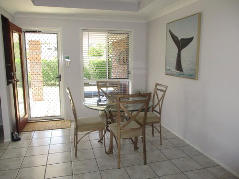 Torquay Beach Holiday House - ACT Tourism 2