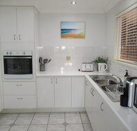 Torquay Beach Holiday House - ACT Tourism