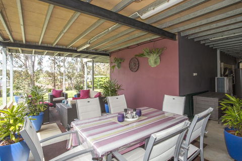 Torquay Drive 22 - ACT Tourism 2