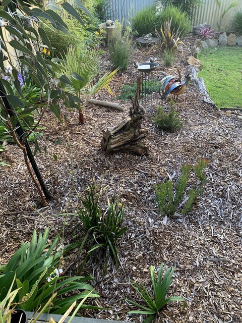 Torquoise Waters - Bed & Breakfast - ACT Tourism 2