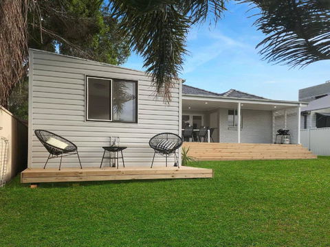 Toukley Waterfront Oasis - ACT Tourism 2