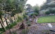 Torquoise Waters - Bed & Breakfast - thumb 3