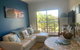 Torquoise Waters - Bed & Breakfast - thumb 0