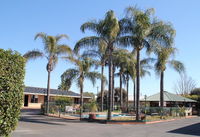 Book Tamworth Accommodation Vacations ACT Tourism ACT Tourism