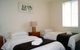 Townhouse@Moonee Ponds 4KM To CBD - thumb 0