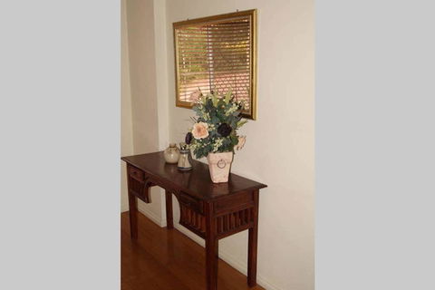 Townhouse@Moonee Ponds 4KM To CBD - ACT Tourism 1