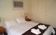 Townhouse@Moonee Ponds 4KM To CBD - thumb 3