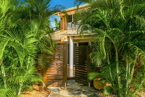Tradewinds 4 - ACT Tourism 1