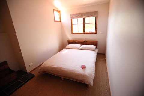 Tranquil Point - ACT Tourism 2