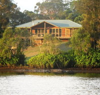 Tranquility - Adults Only Retreat - ACT Tourism