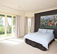 Tranquill Garden Hideaway - ACT Tourism