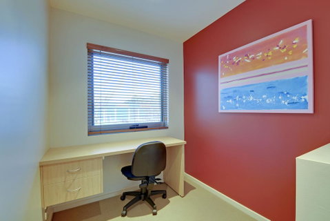 Traralgon Serviced Apartments - ACT Tourism 2