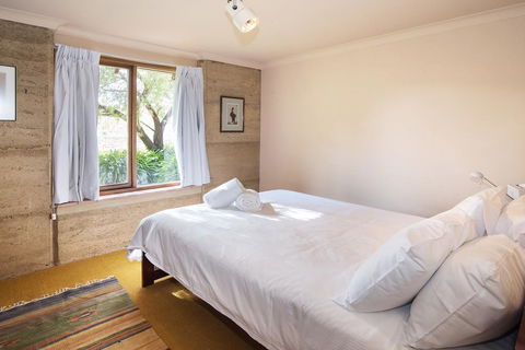Trastevere Cowaramup Farm House - ACT Tourism 1