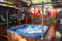 Trawool Cottages and Farmstay