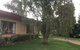 Tree Of Love Farm Stay - thumb 1