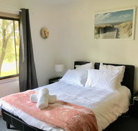 Tree of Love Farm Stay - ACT Tourism