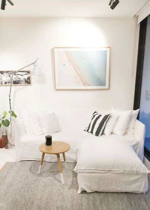 Trendy 1 Bedroom Apartment In The Heart Of Collingwood - ACT Tourism 3