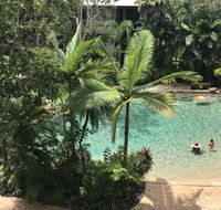 Trinity Links Resort - ACT Tourism