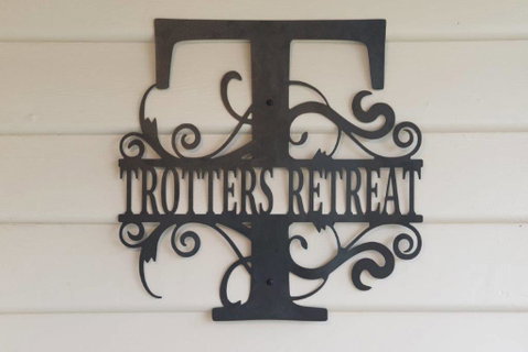 Trotters Retreat - ACT Tourism 0