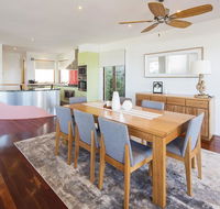 Tugun Lookout - ACT Tourism