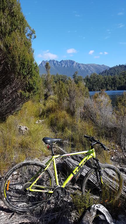 Tullah TimeOut - ACT Tourism 3