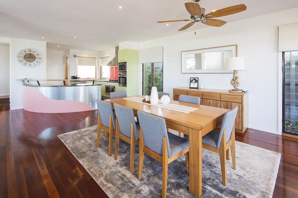 Tugun QLD ACT Tourism