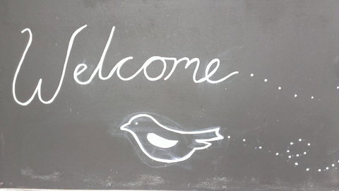 Tullah HideAway - ACT Tourism 2