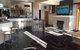 Tumut Star Hotel - thumb 1