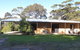 Turner Brook - thumb 0