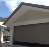 Turtle Reef Bed  Breakfast Cairns - ACT Tourism