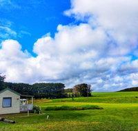 Twelve Apostles Motel  Country Retreat - ACT Tourism