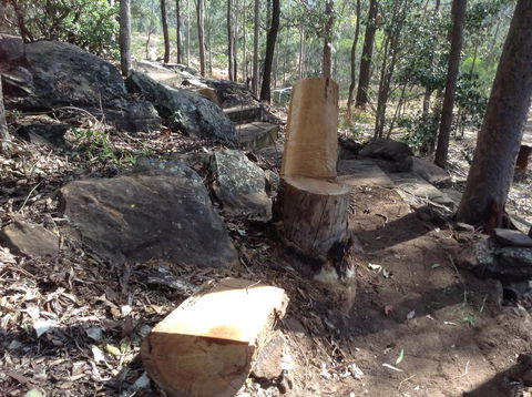 Twilight Grove Farm - ACT Tourism 3