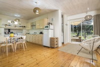Twin Palms Castlemaine