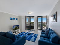 Twin Shores 67