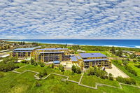 Twin Shores Unit 113