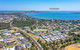 Twin Waters Caravan Park - thumb 2