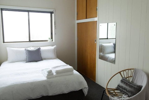 Two Bedroom Gem, Short Drive To MONA - ACT Tourism 3