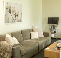 Two Bedroom Gem Short Drive to MONA - ACT Tourism