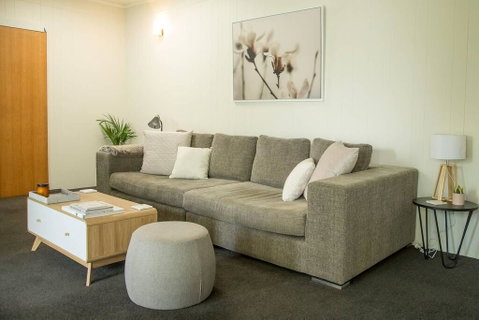 Two Bedroom Gem, Short Drive To MONA - ACT Tourism 2