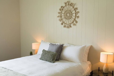 Two Bedroom Gem, Short Drive To MONA - ACT Tourism 1