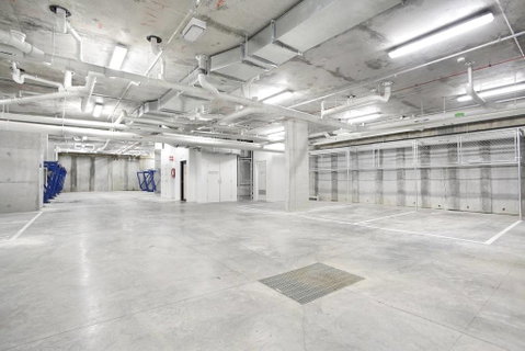Two Brand New Bedrooms In The Sunlight Area - ACT Tourism 2