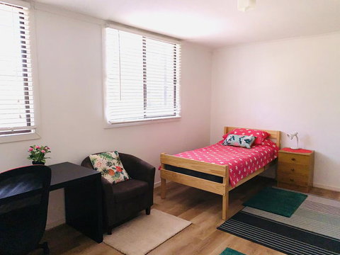 Two Dams Estate - Retreat & Relax - ACT Tourism 2