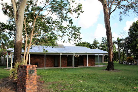 Two On Sunset - ACT Tourism 2