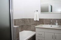 Book Bucasia Accommodation Vacations ACT Tourism ACT Tourism