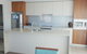 U212 Elston Grandsurf Resort - thumb 3
