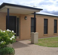 Ulmara Unit 3 - ACT Tourism