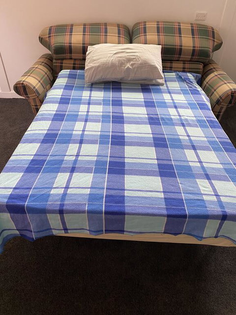 Unforgettable Studio For Family - ACT Tourism 3