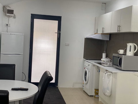 Unforgettable Studio For Family - ACT Tourism 2