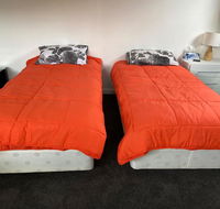 Unforgettable studio for family