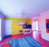 Unique Bouvard Beach House Mandurah - ACT Tourism